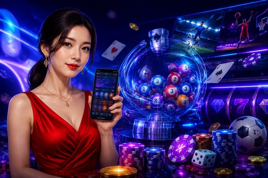 btedt