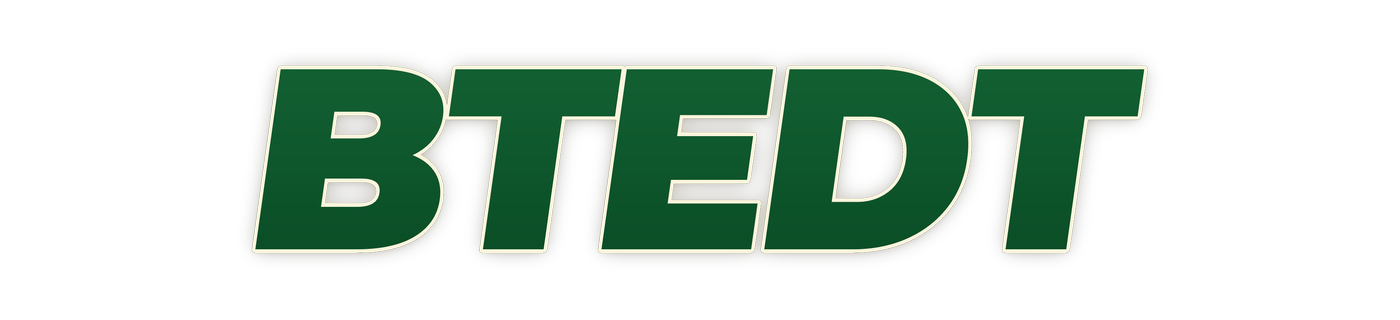 btedt